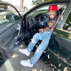 Meet your Posher, Edward